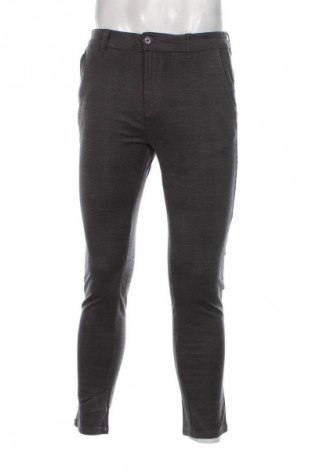 Herrenhose ICONO, Größe S, Farbe Mehrfarbig, Preis 11,49 €