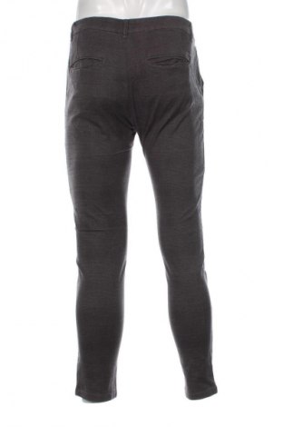 Herrenhose ICONO, Größe S, Farbe Mehrfarbig, Preis 11,49 €