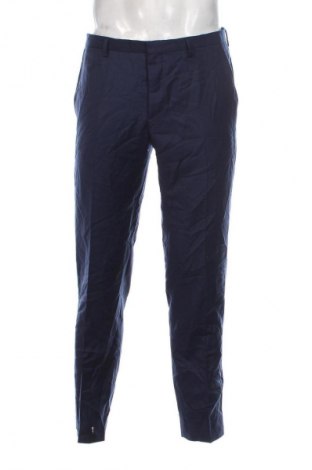 Herrenhose J.Lindeberg, Größe L, Farbe Blau, Preis 61,99 €