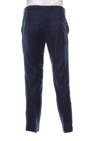 Herrenhose J.Lindeberg, Größe L, Farbe Blau, Preis 61,99 €