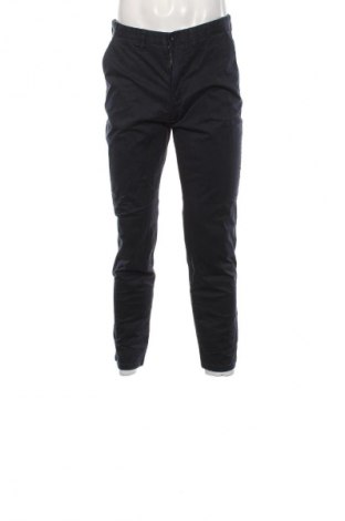 Herrenhose Jack & Jones, Größe M, Farbe Blau, Preis € 28,99