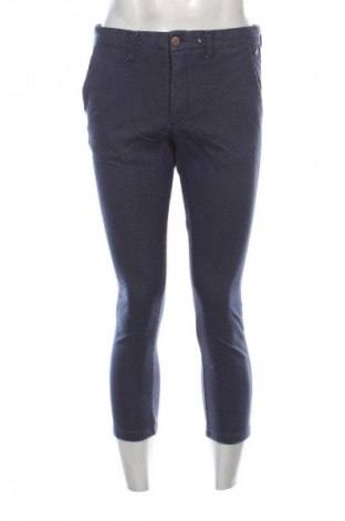 Herrenhose Jack & Jones, Größe S, Farbe Blau, Preis € 28,99