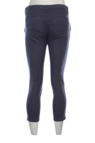 Herrenhose Jack & Jones, Größe S, Farbe Blau, Preis € 28,99