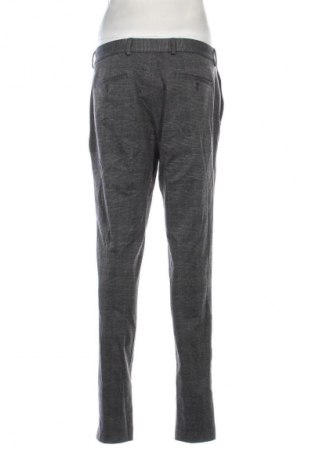 Pantaloni de bărbați Jack & Jones, Mărime L, Culoare Gri, Preț 134,99 Lei