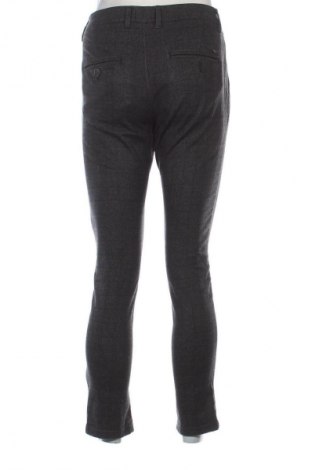 Herrenhose Jack & Jones, Größe S, Farbe Grau, Preis € 6,99