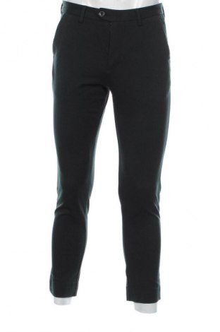 Herrenhose Jack & Jones, Größe M, Farbe Grün, Preis 28,99 €