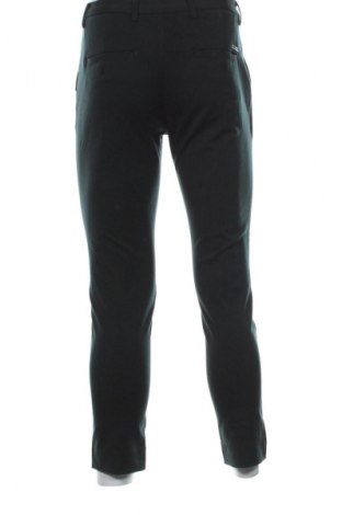 Herrenhose Jack & Jones, Größe M, Farbe Grün, Preis 14,99 €