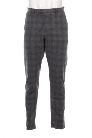 Pantaloni de bărbați Jack & Jones, Mărime L, Culoare Multicolor, Preț 134,99 Lei