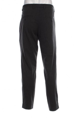 Pantaloni de bărbați Jack & Jones, Mărime L, Culoare Gri, Preț 60,99 Lei