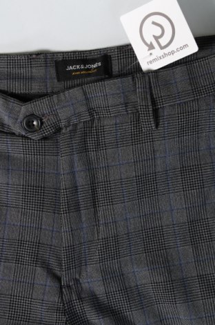 Pánské kalhoty  Jack & Jones, Velikost M, Barva Vícebarevné, Cena  299,00 Kč