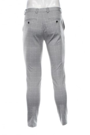 Herrenhose Jack & Jones, Größe S, Farbe Mehrfarbig, Preis € 28,99