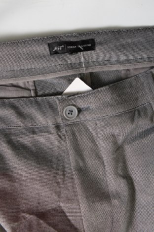 Herrenhose Jeff, Größe XL, Farbe Grau, Preis € 35,99