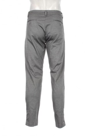 Herrenhose Jeff, Größe XL, Farbe Grau, Preis € 35,99