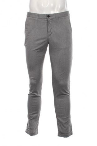 Herrenhose Jules, Größe M, Farbe Grau, Preis € 27,49