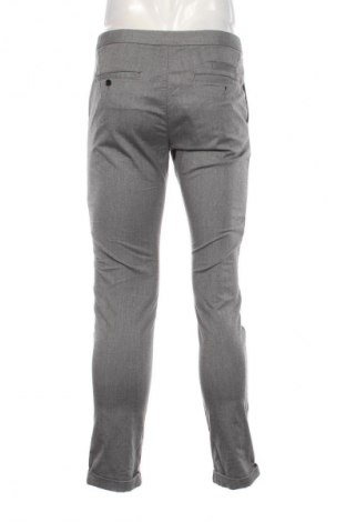 Herrenhose Jules, Größe M, Farbe Grau, Preis 27,49 €