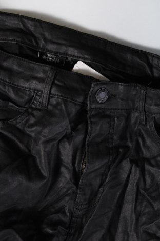 Herrenhose KappAhl, Größe M, Farbe Schwarz, Preis € 28,99