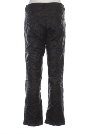 Herrenhose KappAhl, Größe M, Farbe Schwarz, Preis € 28,99