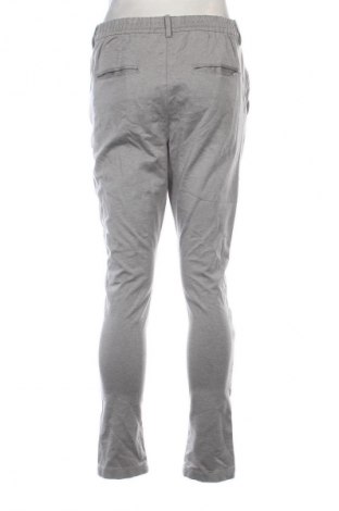 Herrenhose Kronstadt, Größe M, Farbe Grau, Preis € 6,99