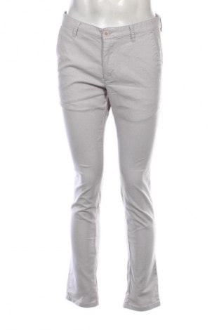 Herrenhose LCW, Größe XL, Farbe Grau, Preis € 4,99