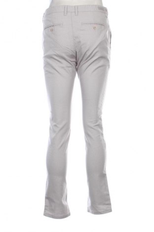 Herrenhose LCW, Größe XL, Farbe Grau, Preis € 4,99