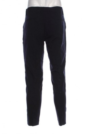 Herrenhose Lindbergh, Größe L, Farbe Blau, Preis € 21,99