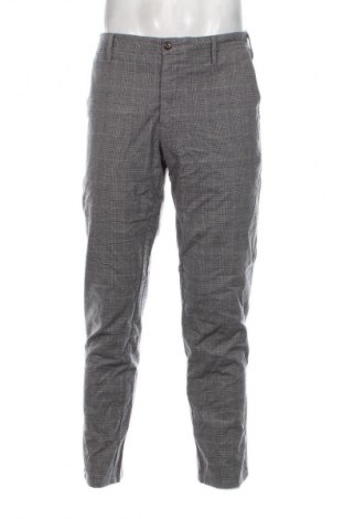 Herrenhose MMX, Größe M, Farbe Grau, Preis € 6,99