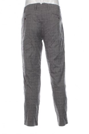 Herrenhose MMX, Größe M, Farbe Grau, Preis € 17,49