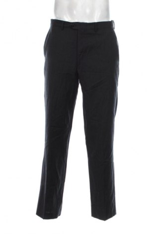 Herrenhose Man By Tchibo, Größe M, Farbe Schwarz, Preis 5,99 €