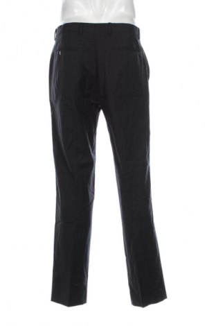 Herrenhose Man By Tchibo, Größe M, Farbe Schwarz, Preis 5,99 €