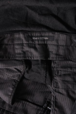 Pantaloni de bărbați Marc O'Polo, Mărime XL, Culoare Negru, Preț 292,99 Lei