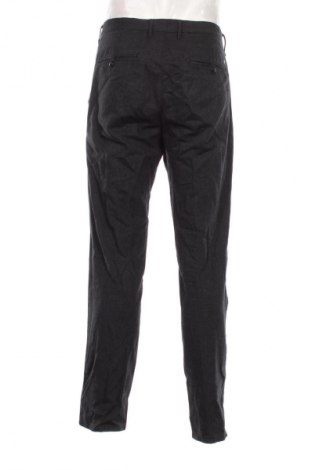 Pantaloni de bărbați Marc O'Polo, Mărime XL, Culoare Negru, Preț 292,99 Lei