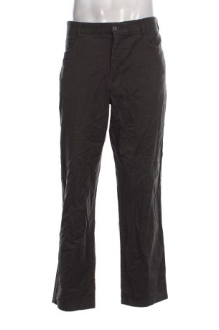 Herrenhose Marcel Battiston, Größe XL, Farbe Grau, Preis 27,49 €