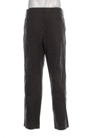 Herrenhose Marcel Battiston, Größe XL, Farbe Grau, Preis 27,49 €