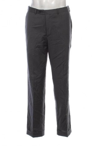 Herrenhose Marlane, Größe M, Farbe Grau, Preis € 13,99