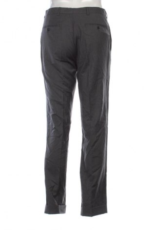 Herrenhose Marlane, Größe M, Farbe Grau, Preis € 13,99