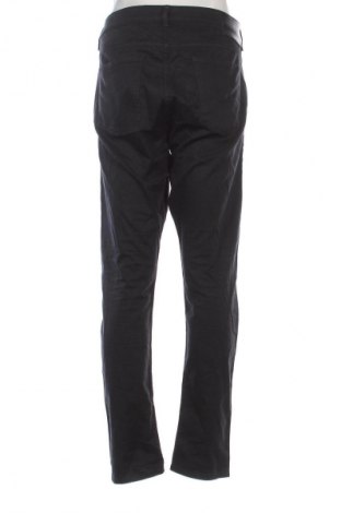 Pantaloni de bărbați Matinique, Mărime L, Culoare Negru, Preț 49,99 Lei