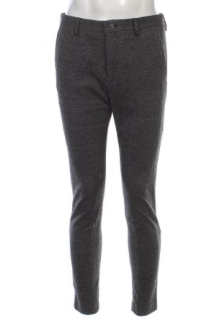 Herrenhose Matinique, Größe M, Farbe Grau, Preis € 10,99