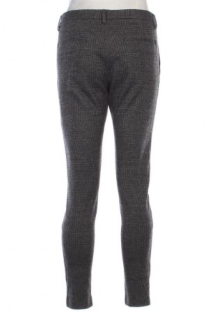 Herrenhose Matinique, Größe M, Farbe Grau, Preis 20,99 €