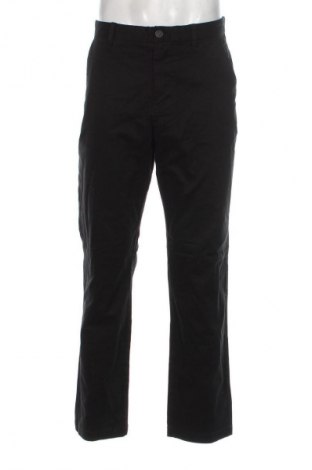 Herrenhose Meraki, Größe M, Farbe Schwarz, Preis 11,99 €