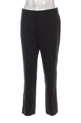 Pantaloni de bărbați Mexx, Mărime M, Culoare Negru, Preț 157,99 Lei