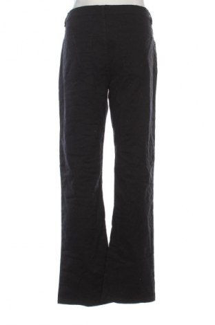 Pantaloni de bărbați My Wear, Mărime XL, Culoare Negru, Preț 28,99 Lei