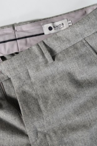 Herrenhose NN07, Größe M, Farbe Grau, Preis € 61,99