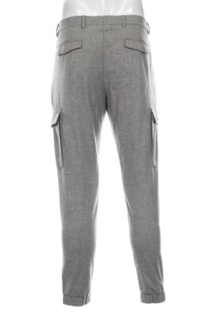 Herrenhose NN07, Größe M, Farbe Grau, Preis € 61,99