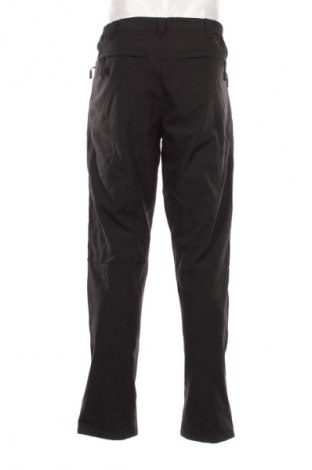 Herrenhose Nangaparbat, Größe XL, Farbe Schwarz, Preis 53,99 €