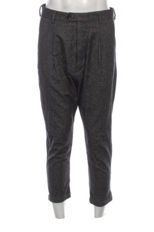 Herrenhose Nifty Genius, Größe S, Farbe Schwarz, Preis 33,99 €