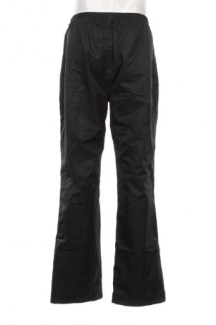 Herrenhose Norheim, Größe XL, Farbe Schwarz, Preis € 36,99