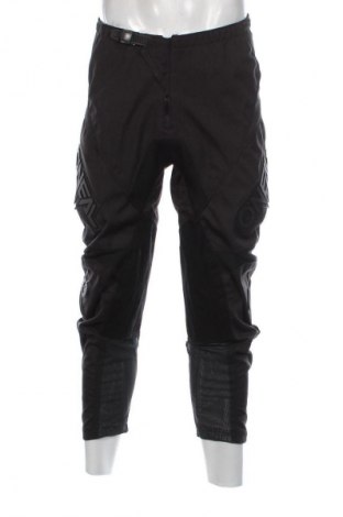 Herrenhose O'Neal, Größe M, Farbe Schwarz, Preis 38,49 €