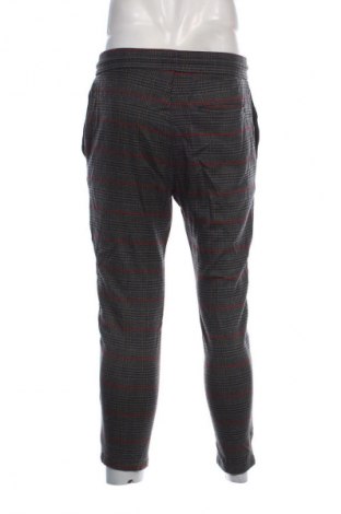 Herrenhose Only & Sons, Größe M, Farbe Mehrfarbig, Preis 11,99 €