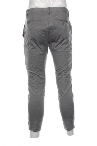 Pantaloni de bărbați Only & Sons, Mărime M, Culoare Gri, Preț 55,99 Lei