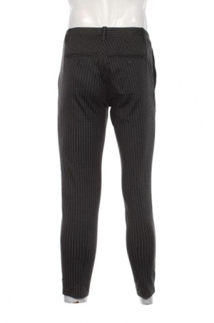 Pantaloni de bărbați Only & Sons, Mărime S, Culoare Gri, Preț 25,99 Lei